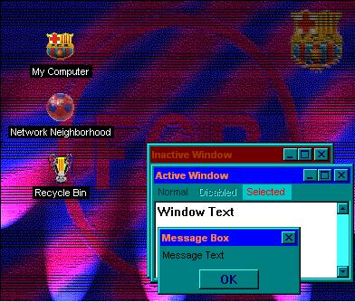 Preview Image
