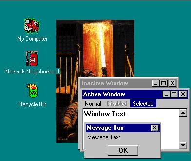 Preview Image