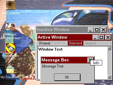 Preview Image