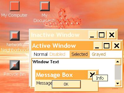 Preview Image