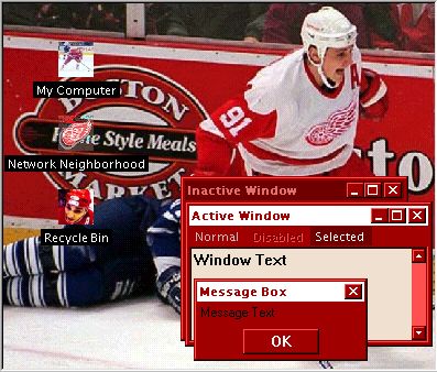 Preview Image