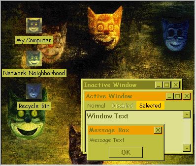 Preview Image