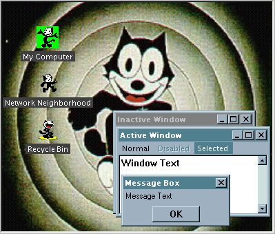 Preview Image