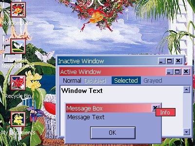 Preview Image