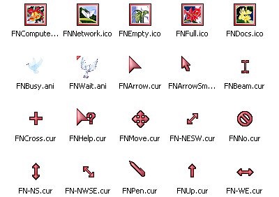 Preview Image