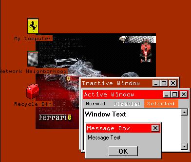 Preview Image
