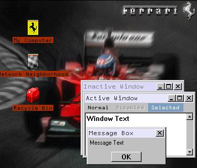 Preview Image