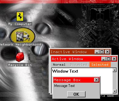 Preview Image