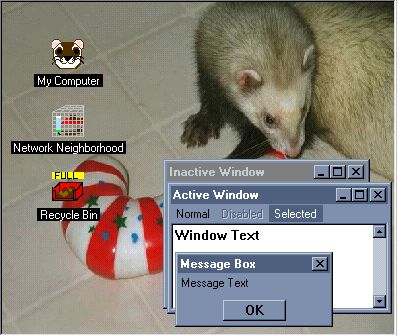 Preview Image