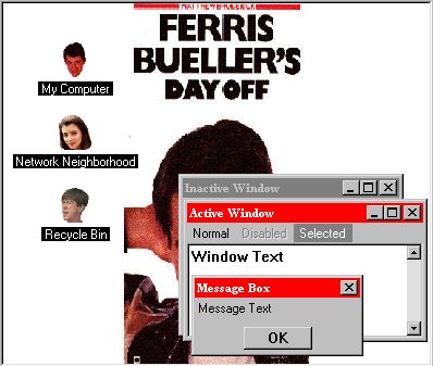 Preview Image