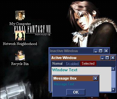 Preview Image