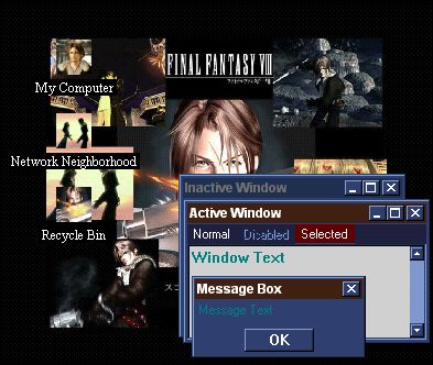 Preview Image