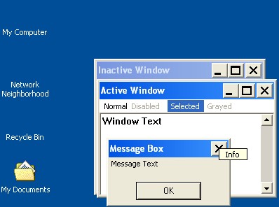 Preview Image