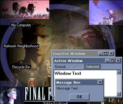 Preview Image