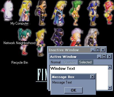 Preview Image