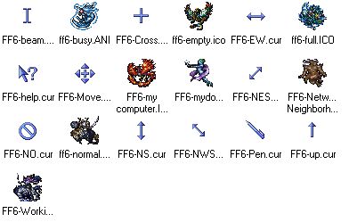 Preview Image