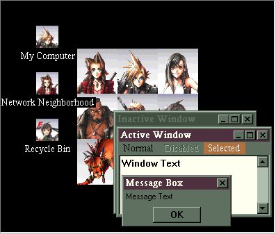 Preview Image