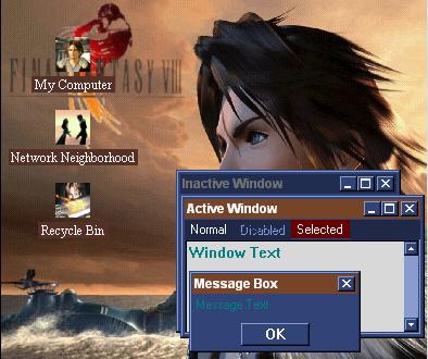 Preview Image