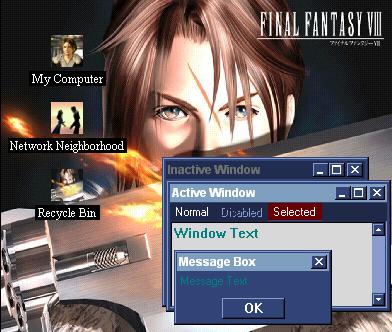Preview Image