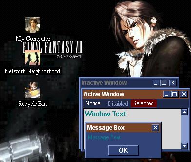 Preview Image