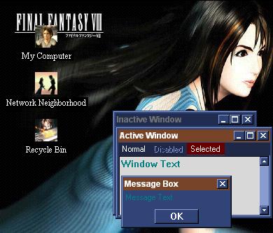 Preview Image