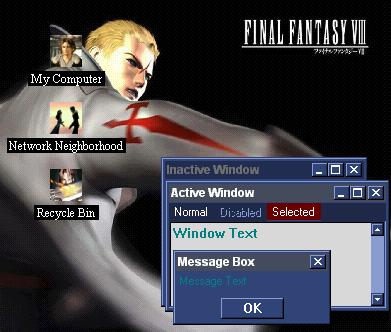 Preview Image