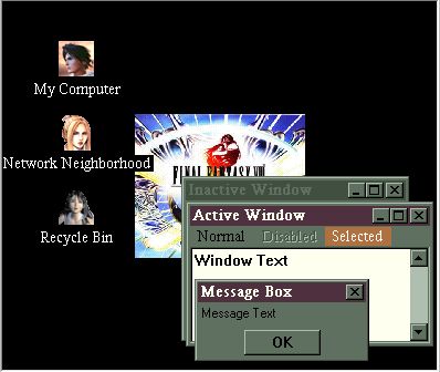 Preview Image
