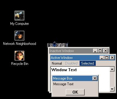Preview Image