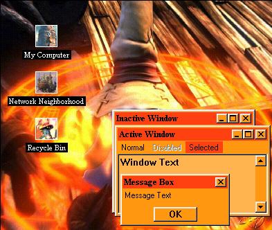 Preview Image