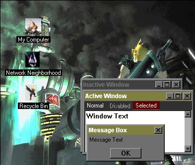 Preview Image