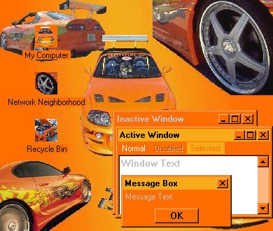 Preview Image
