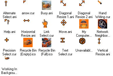 Preview Image