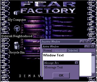 Preview Image