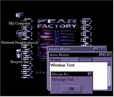 Preview Image