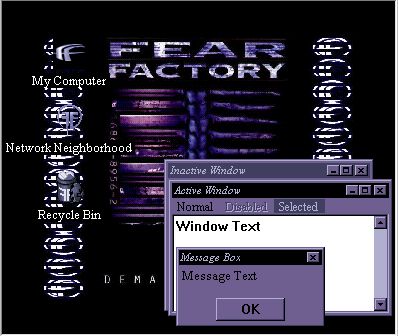 Preview Image