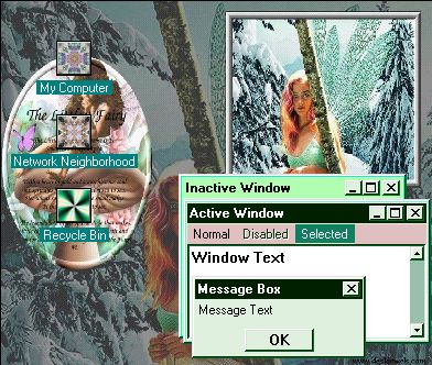 Preview Image