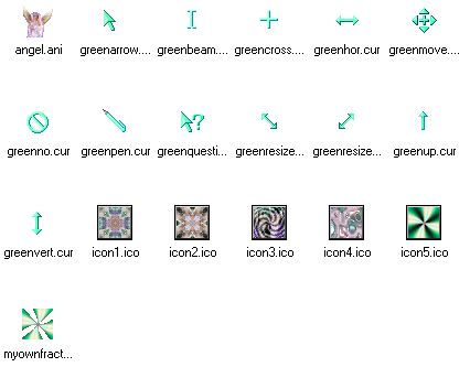 Preview Image