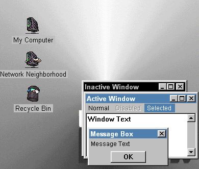 Preview Image