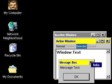 Preview Image