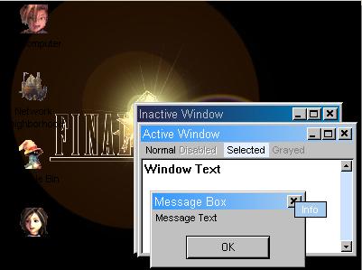Preview Image