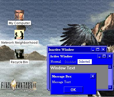 Preview Image