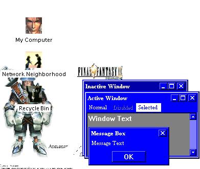 Preview Image