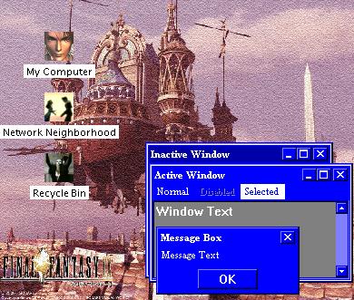 Preview Image