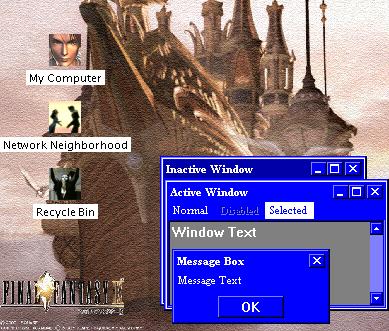 Preview Image