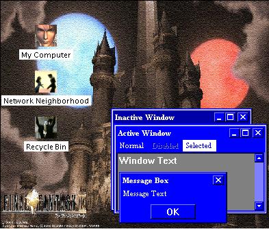 Preview Image