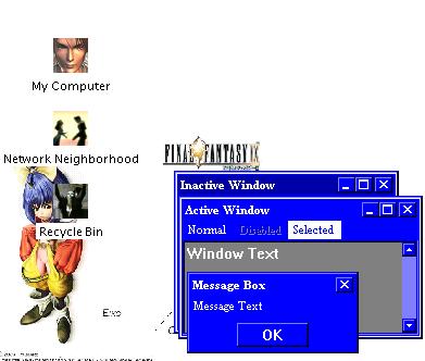 Preview Image