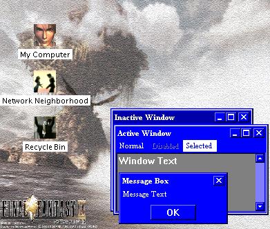 Preview Image