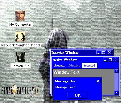 Preview Image