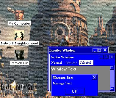 Preview Image