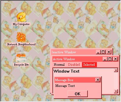 Preview Image